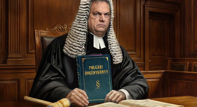 Farkas Zoltán: Környezet- és közéletszennyezés