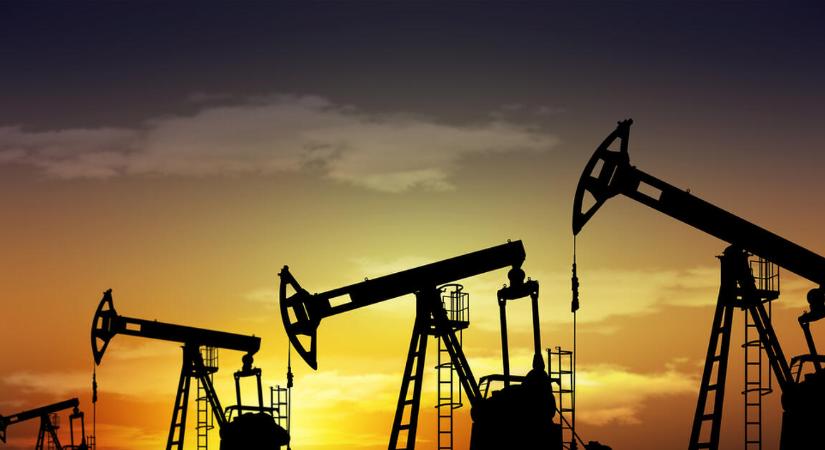 Egyre világosabb, mit akar az USA Venezuelában