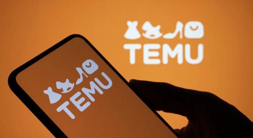 Döntött az EU: ennyit kell fizetni a Temu- és Shein-csomagok után
