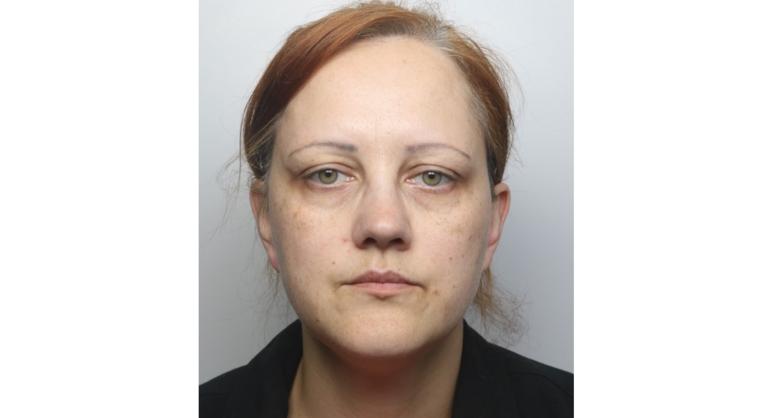 Ítéletet hirdetett a bíróság a lengyel darabolós gyilkos ügyében, aki leszbikus élettársával végzett