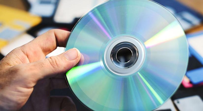 Leáll összes Blu-ray felvevőegysége gyártásával a Sony