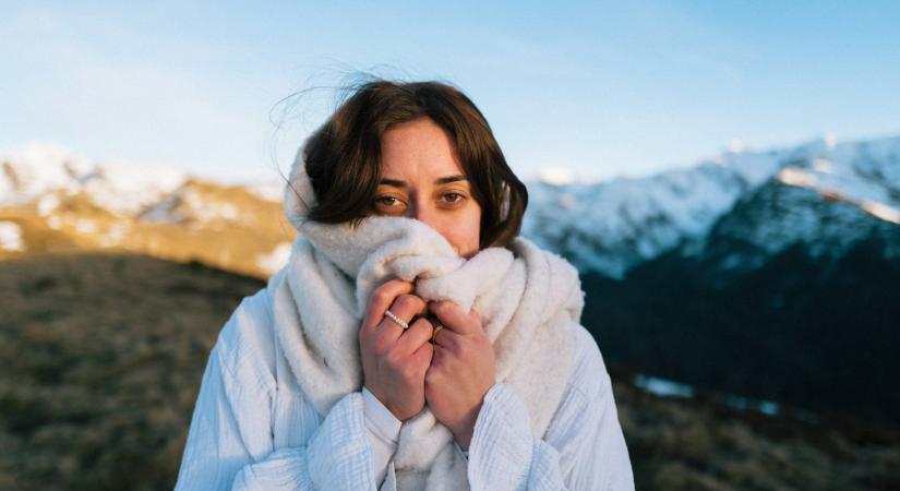 Ez az érzelmi átrendeződés fog stabilabbá tenni a csillagjegyed szerint