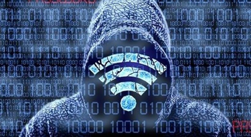 Önt is megfigyelhetik úgy, hogy se telefon, se kamera nem kell hozzá