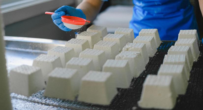 Súlyos lemaradás jöhet, ha nem egyszerűsít Brüsszel