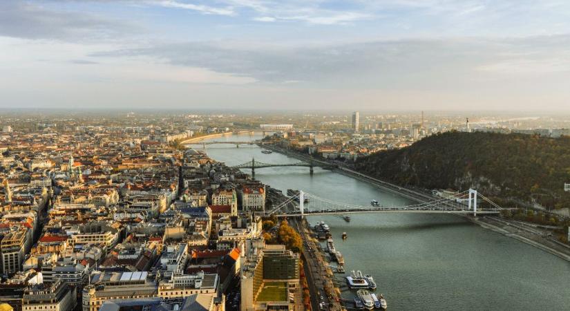 Megjött a figyelmeztetés: Közép-Európa most kap esélyt a felemelkedésre, fel kell nőni a feladathoz