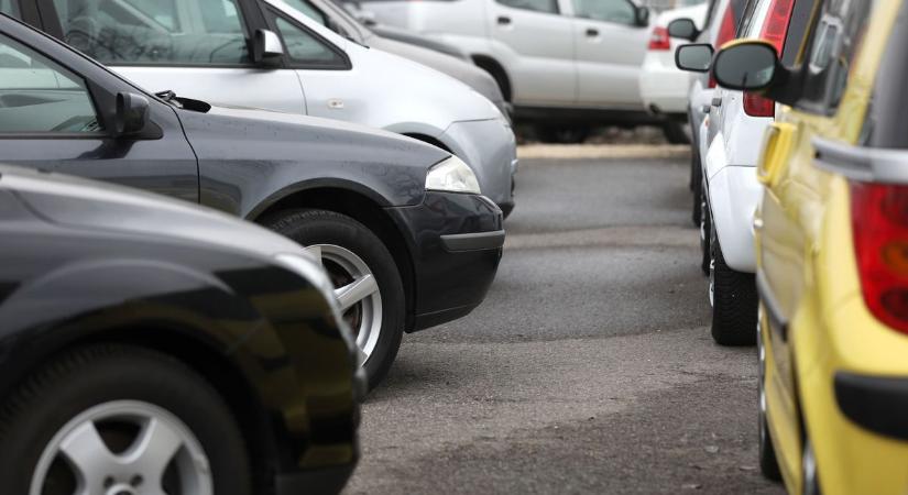 Nem kell gépjárműadót fizetnie? Így kerülheti el a fizetést