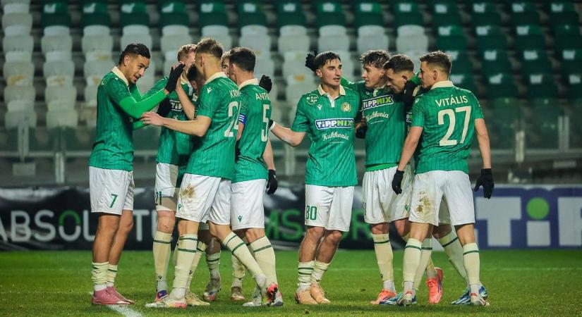 ETO - továbbjutni az álmokért