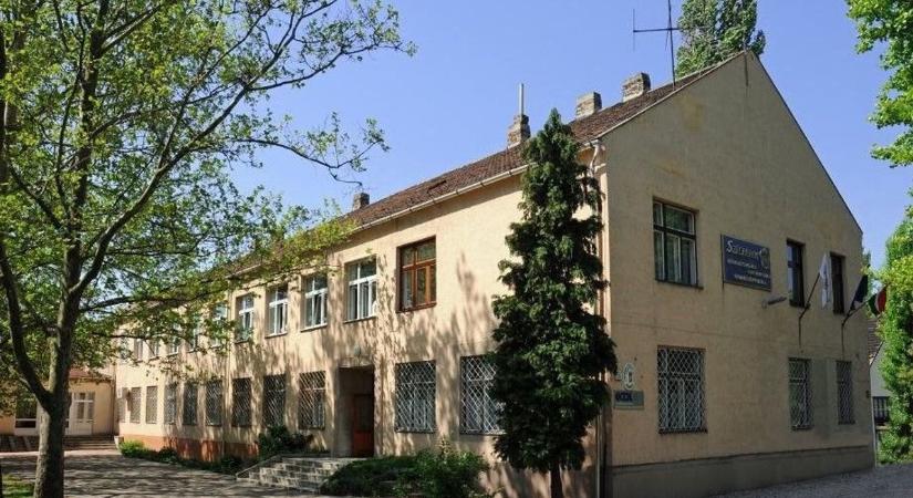 12 tanuló mentesül az elméleti vizsga alól – nagy sikert hozott a Szakma Sztár területi fordulója