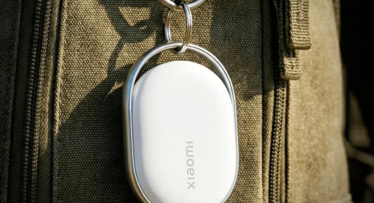 Új infók derültek ki a Xiaomi AirTag alternatívájáról