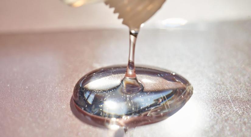 Ez a kenőcs kiválthatja az inzulininjekciókat