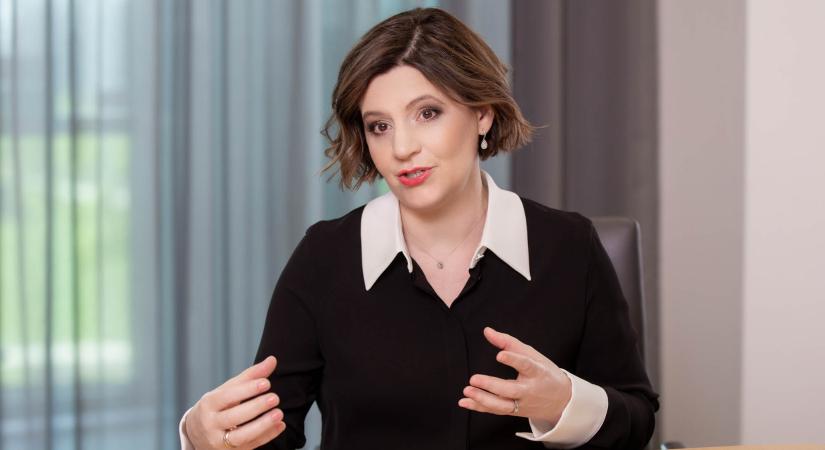 Továbbra is a mesterséges intelligencia a legmeghatározóbb technológia