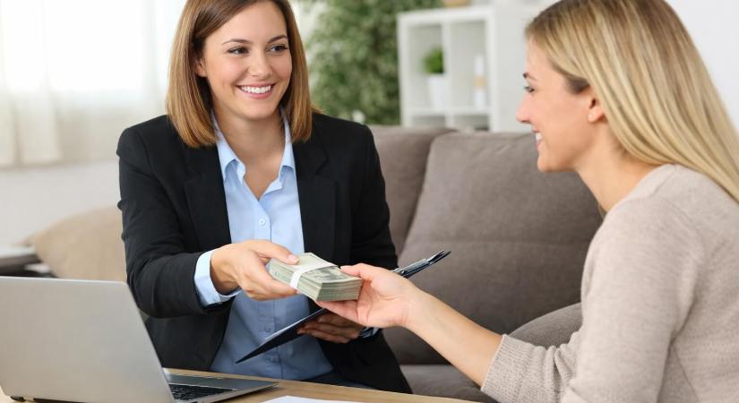 Már csak napokig igényelhető! Provident Új kezdet kölcsön – Kinek éri meg most lépni?