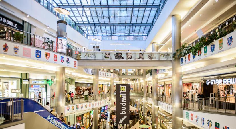 Megjött az adat, amire vártunk: óriásit csökkent a magyar infláció