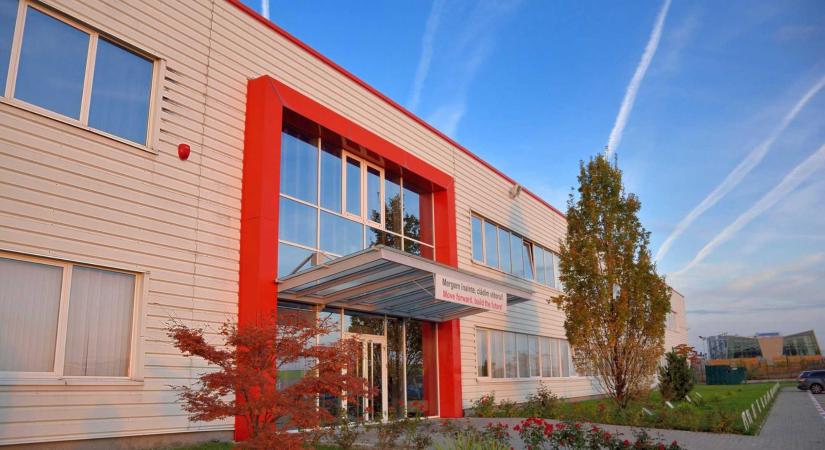 Újabb hazai autóipari cégnél lesznek elbocsátások