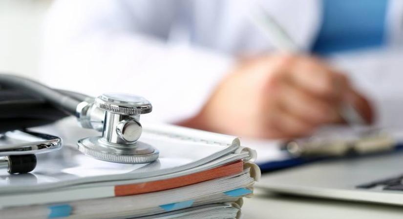 Mit jelent a krónikus, és mi az adenoma? Kvíz a gyakran használt orvosi kifejezésekből