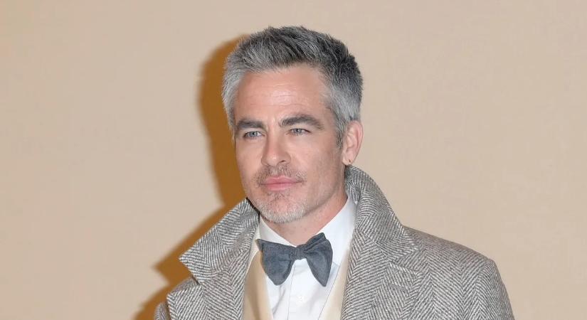 Molnár Ferenc legendás darabjával hódít Kirk kapitány a vásznon