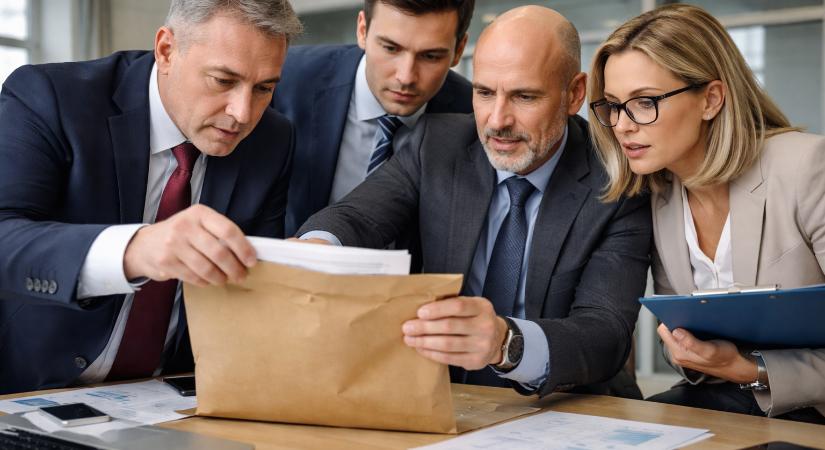 Amikor csak Mészáros Lőrinc bankja javíthat Egerben: miért lett politikai aknamező a Bitskey-uszoda hitele?