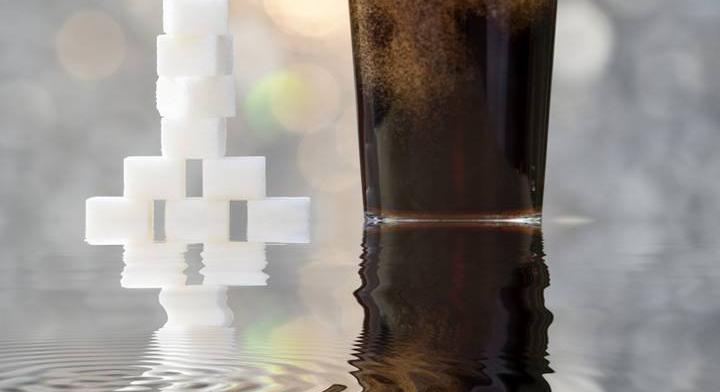 Mit együnk a jövőben? Itt az új amerikai táplálkozási irányelv