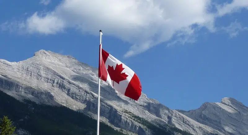 Mentális problémákkal küzdött a kanadai lövöldöző