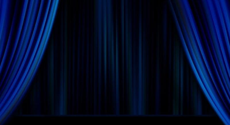 Csak Stranger Things legyen – ebből is pénzt csinál a Netflix