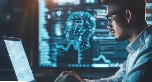 Jönnek a magukat önállósítani képes AI-chatbotok – mennyire tartsunk tőlük?