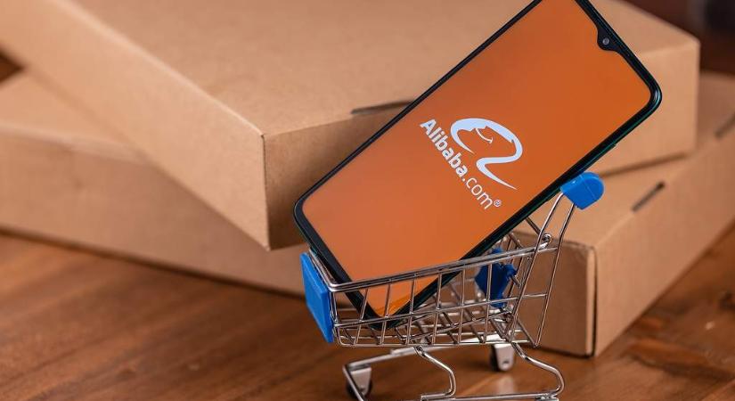 Összehangolt akcióban globális online piactereket vizsgál az NKFH és az NNGYK