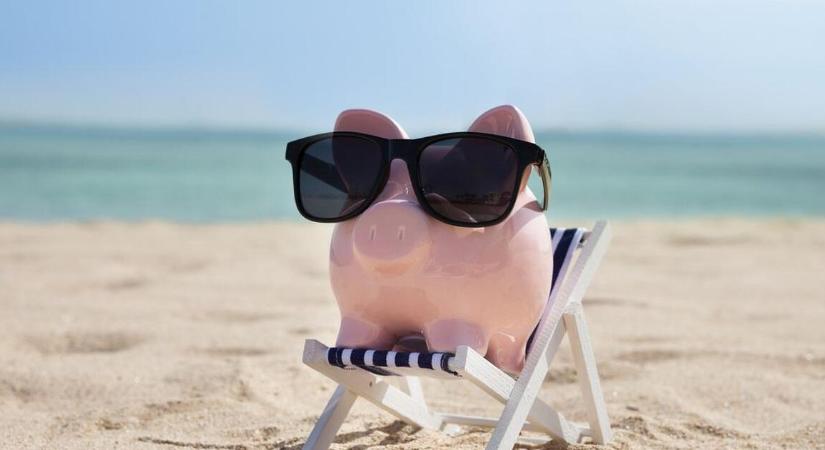 Akkor vásároljunk, amikor mindenki elad, vagy menjünk a csorda után?