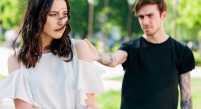 Ki is az a nárcisztikus személy és miért fontos ez a pszichológiai fogalom?