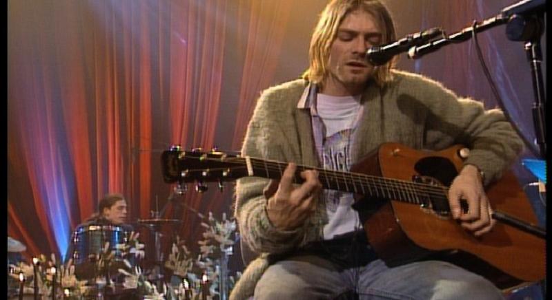 Egy új vizsgálat szerint a Nirvana frontemberét valójában meggyilkolták