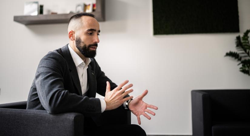 Bérled vagy birtoklod? Ezért billenhet a cégeknél a mérleg nyelve az operatív lízing felé