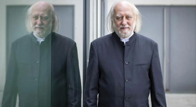 Továbbra is a magyar írók uralják az osztrák köztévé könyves listáját