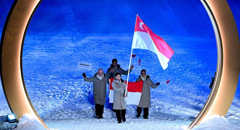 Kiderült a titok: ez az ország fizeti a legtöbbet az aranyért a téli olimpián