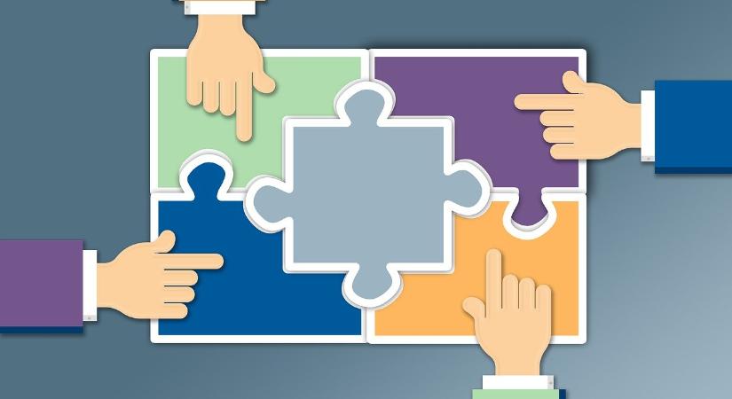 Milyen előnyökkel jár a dolgozói részvény a cég és a munkavállaló számára?