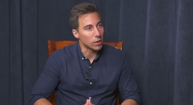 Különös fejlemények a radnaimark.hu-n, az internet népe szerint egyre több sötét részlet kezd összeállni