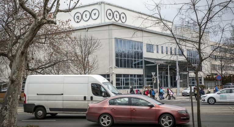 Az ATV megerősítette: Magyar Péter tényleg bezárná a csatornát