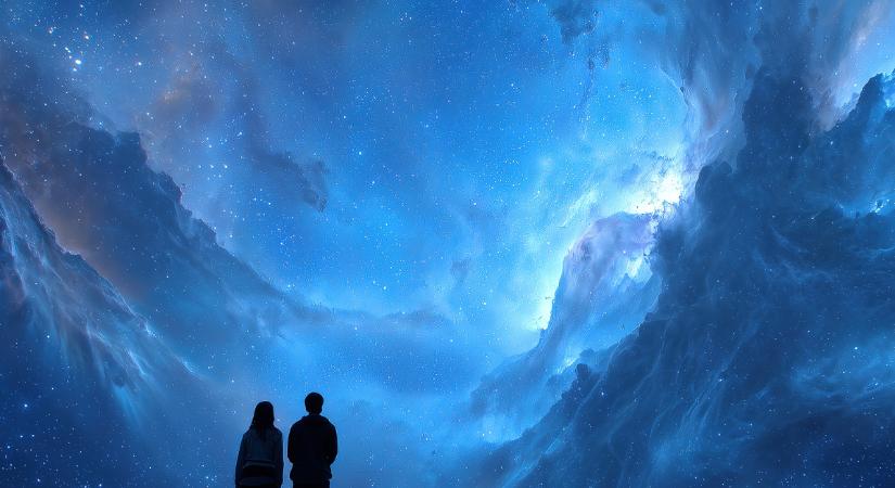 7 jel, amit az univerzum küld neked: nem vagytok egymáshoz valók