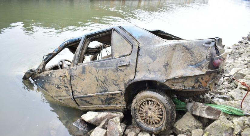 Azonnali közleményt adtak ki a hatóságok – erre senki sem számított