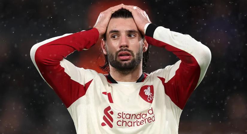 Szoboszlai egyre közelebb kerül a Real Madridhoz, már az ügynökénél érdeklődnek