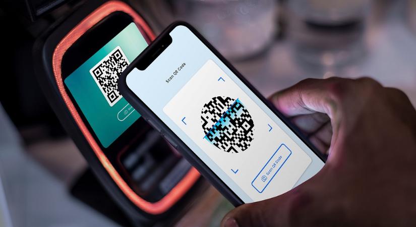 Szabványváltás a DÁP eAzonosítás mögött – Mi várható és hogyan lehet rá felkészülni?