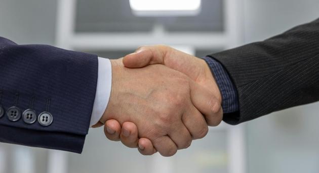 A 2Connect hálózatán szolgáltat vezetékes netet a Yettel