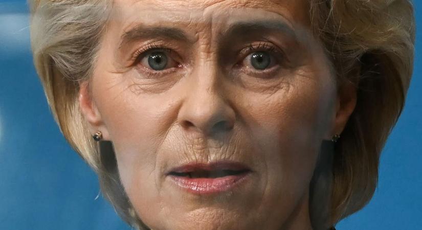 Most már nem titok: egy egész kontinenst áldoznának fel Brüsszelben Ukrajna kedvéért