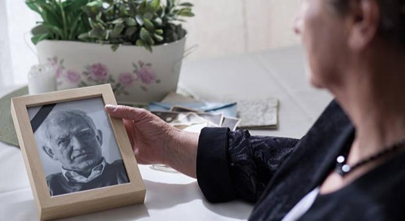 Végrendelet híján komoly konfliktusforrás az öröklés – ezek a legfontosabb szabályok!