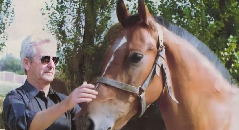 100 éve született a győri öttusa legendás alakja