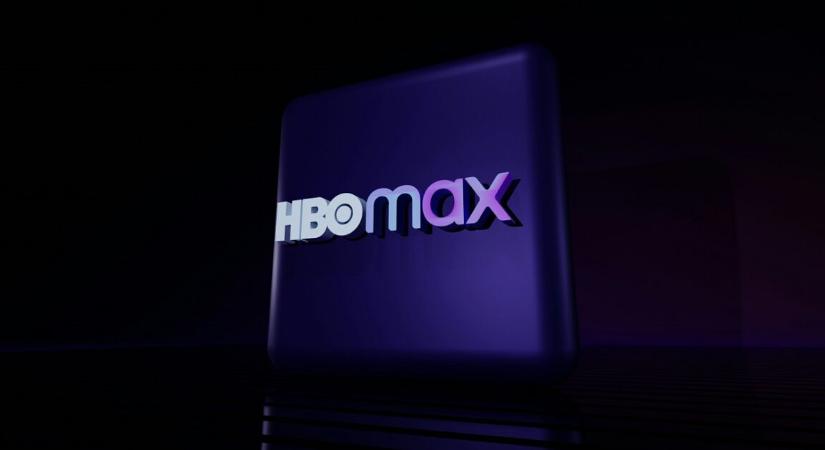 Talán még nem is hallottál róla, pedig az HBO Max egyik legjobb sorozata