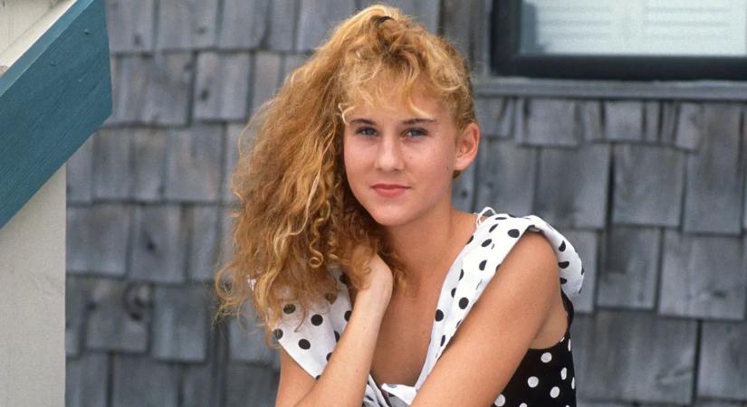 Fotó: Így néz ki most a nagybeteg Szeles Mónika