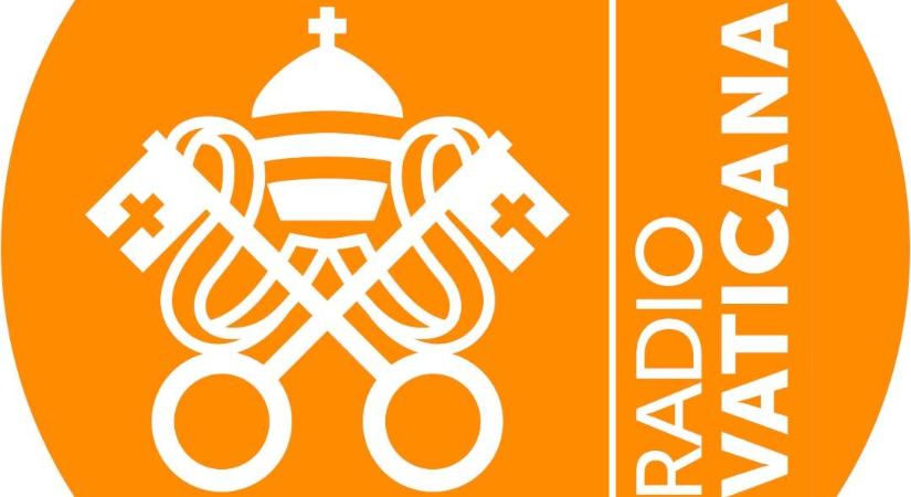 A kilencvenöt éves Vatikáni Rádió megújította a szignálját