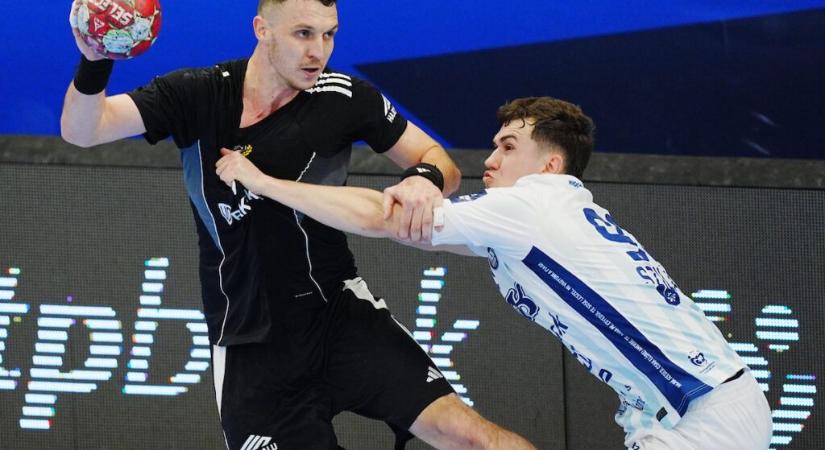 Elmaradt a debreceni csoda