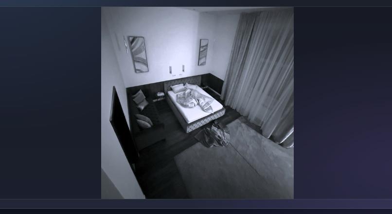 Újabb információt szívárogtattak ki az „ágyas” weboldalon, ahol a Tiszátakarják lejáratni