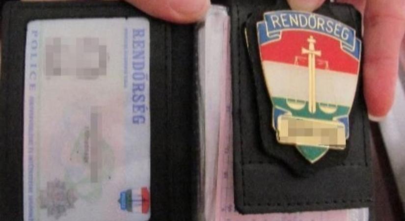 Nemcsak lopott autót, egészen furcsa tárgyakat is köröz a rendőrség – mutatjuk a legizgalmasabbat