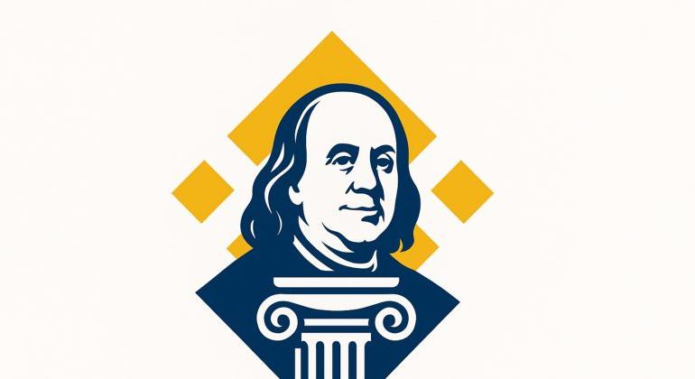 Kettős hozam: lelepleződött a nagybefektetők új trükkje